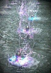 ZOE_0461_1
