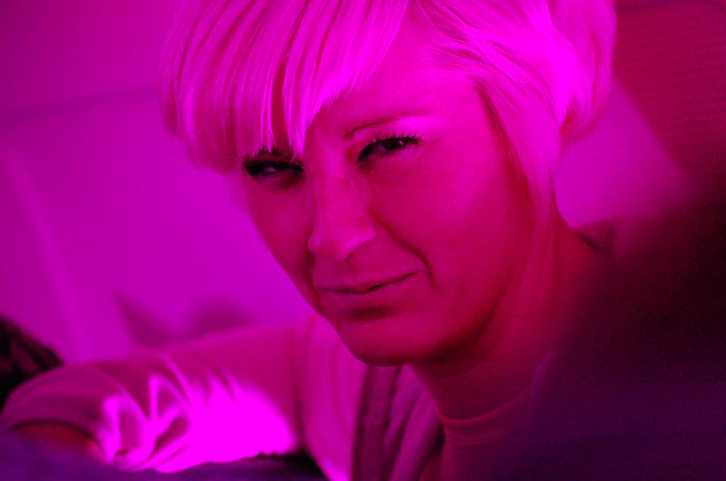 DSC_1559