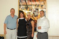  (C) Andy Moon     (309)258-3530
