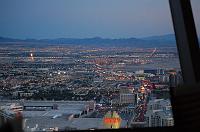  (C) Andy Moon     (309)258-3530