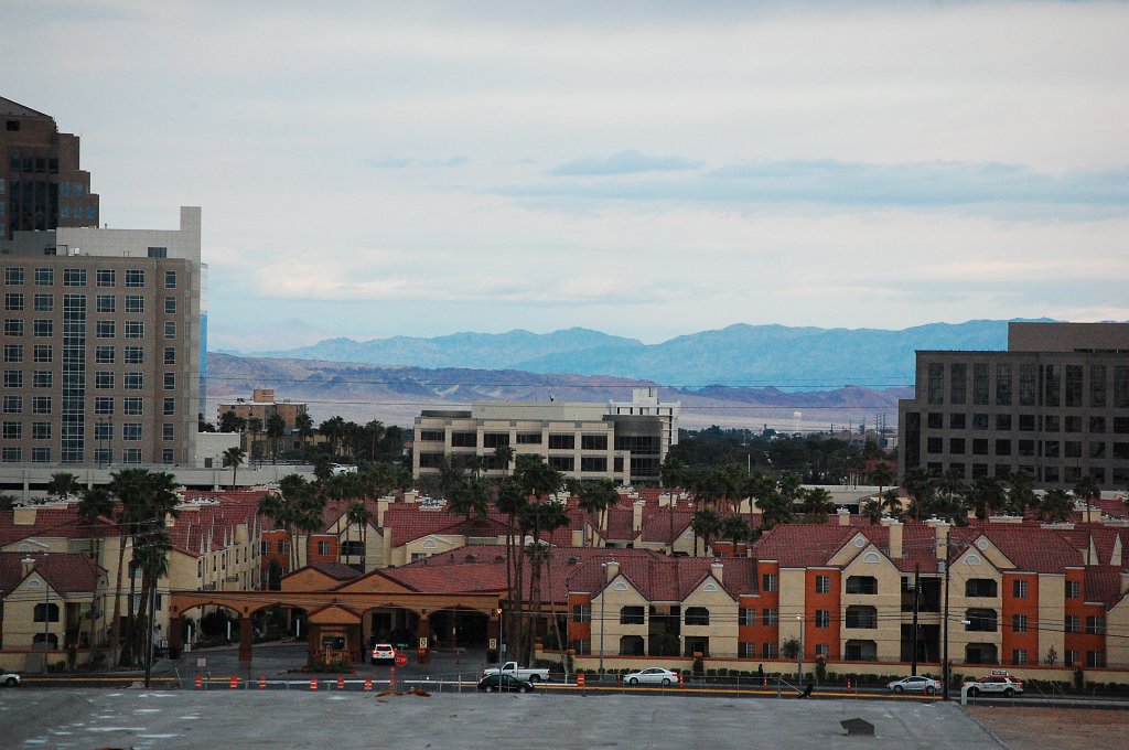 DSC_5190