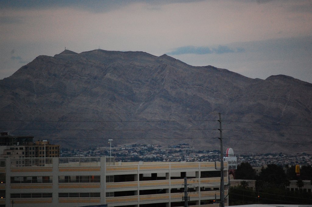 DSC_5194
