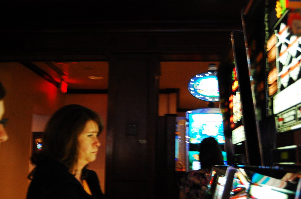 DSC_5314