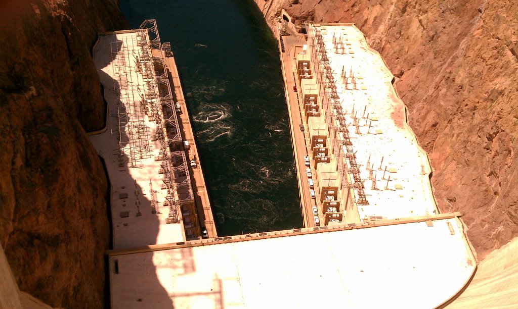 IMAG0726