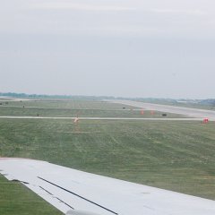 DSC_5178