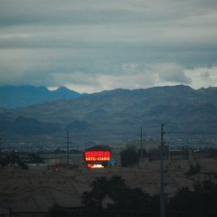 DSC_5188