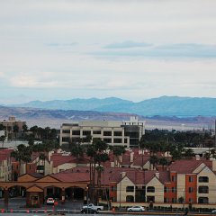 DSC_5190
