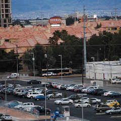 DSC_5192