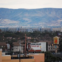 DSC_5193
