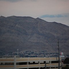 DSC_5194