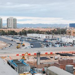 DSC_5197
