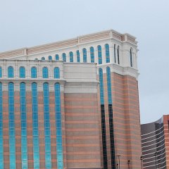 DSC_5199