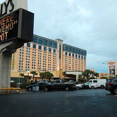 DSC_5212