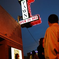 DSC_5237