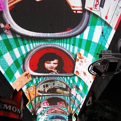 DSC_5269
