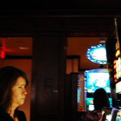 DSC_5314