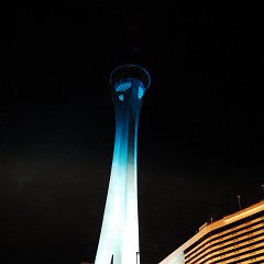 DSC_5327