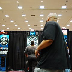 DSC_5383