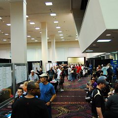 DSC_5392