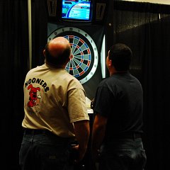 DSC_5408