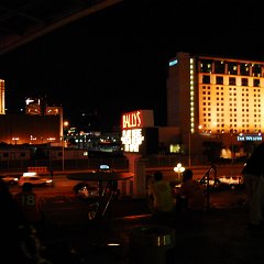 DSC_5559