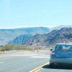 DSC_5566