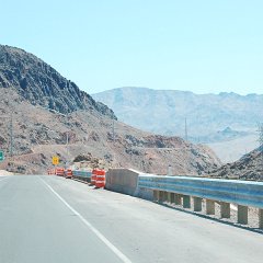 DSC_5567