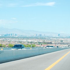 DSC_5590