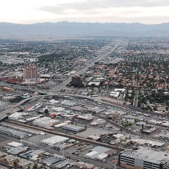 DSC_5610