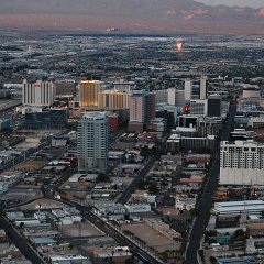 DSC_5613