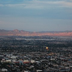 DSC_5614