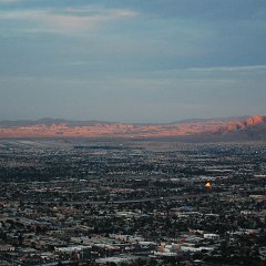 DSC_5615