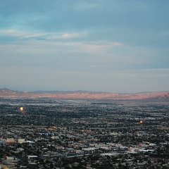 DSC_5616