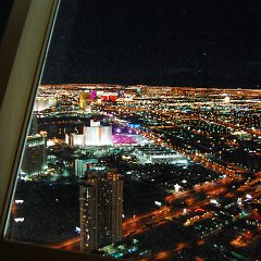 DSC_5641