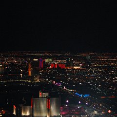 DSC_5653