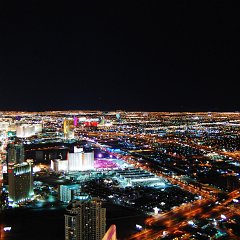 DSC_5658