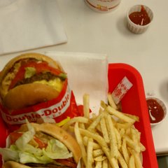IMAG0660