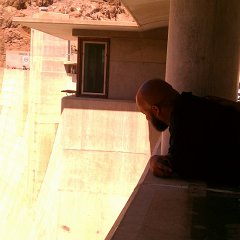 IMAG0725