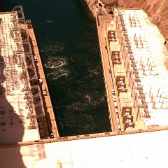 IMAG0726