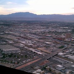 IMAG0735