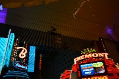 D71_2126