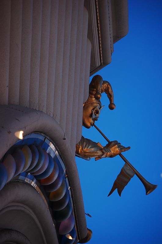 DSC_5986