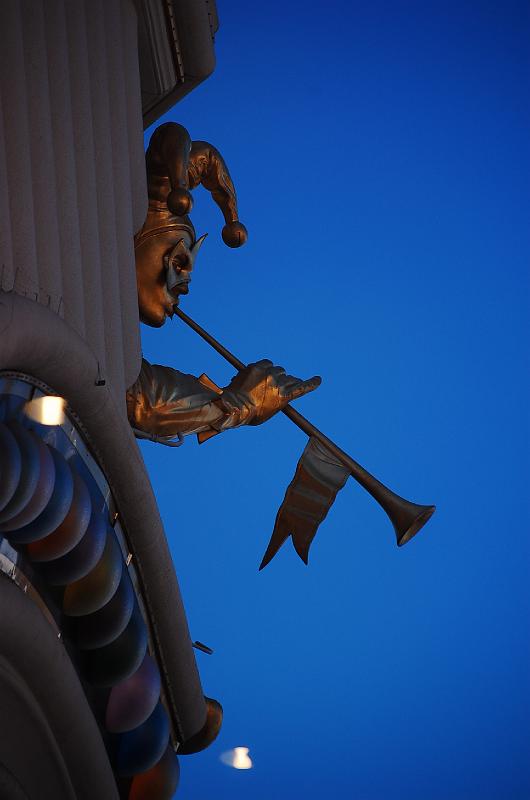 DSC_5987
