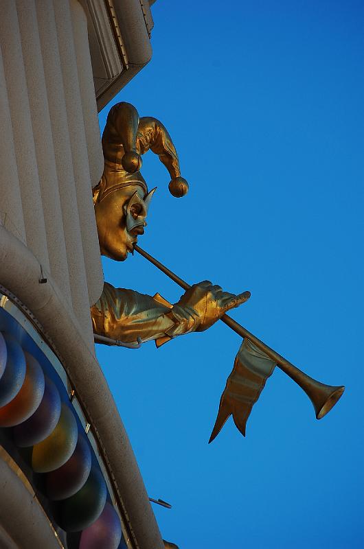 DSC_5988