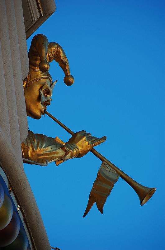 DSC_5989