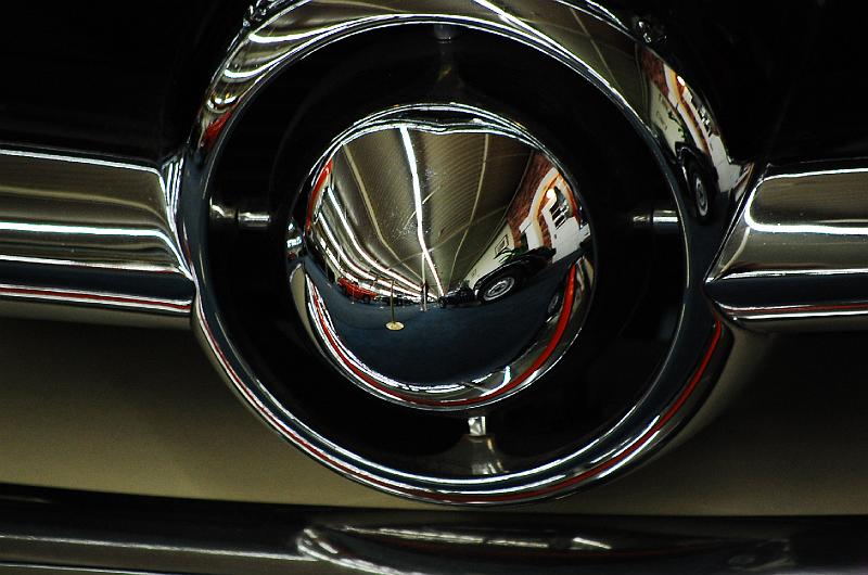 DSC_6051