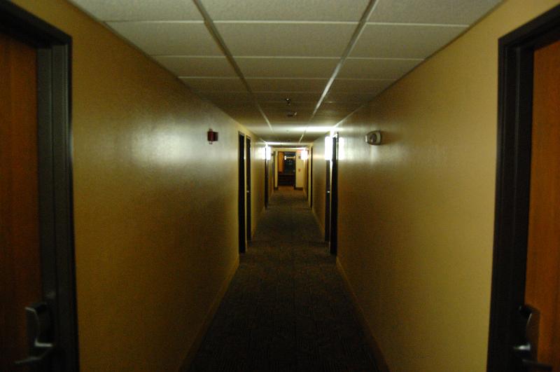 DSC_1978