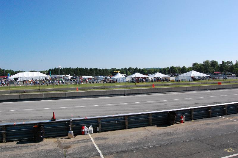 DSC_1994