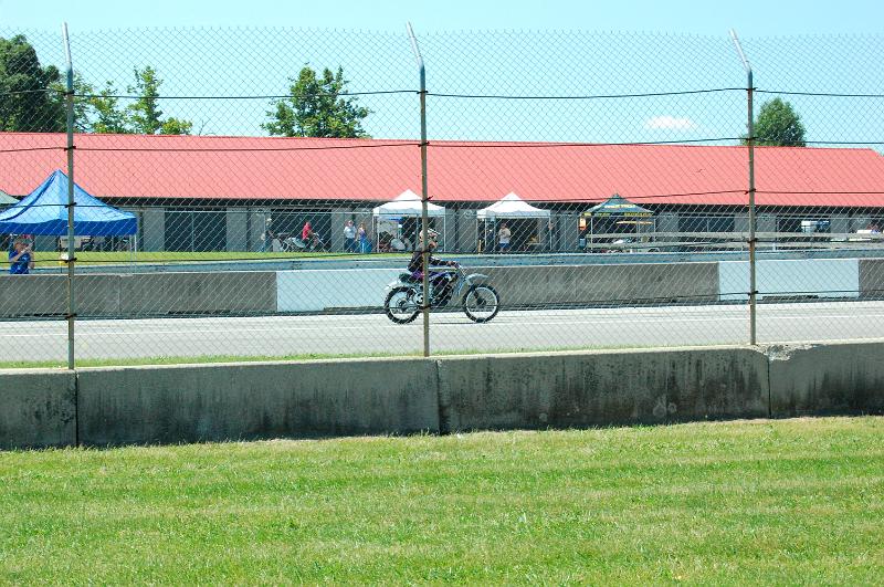 DSC_2058