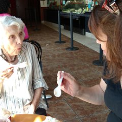 IMG_20170715_135509088